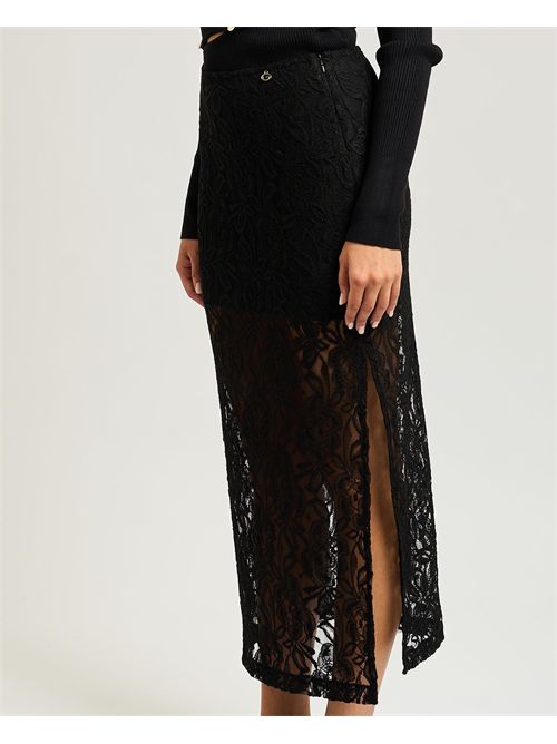  GAELLE PARIS | GAABW08218NE01